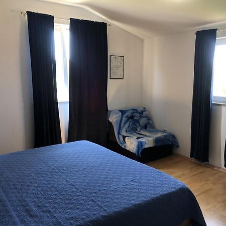 Apartman Sara روفينج المظهر الخارجي الصورة