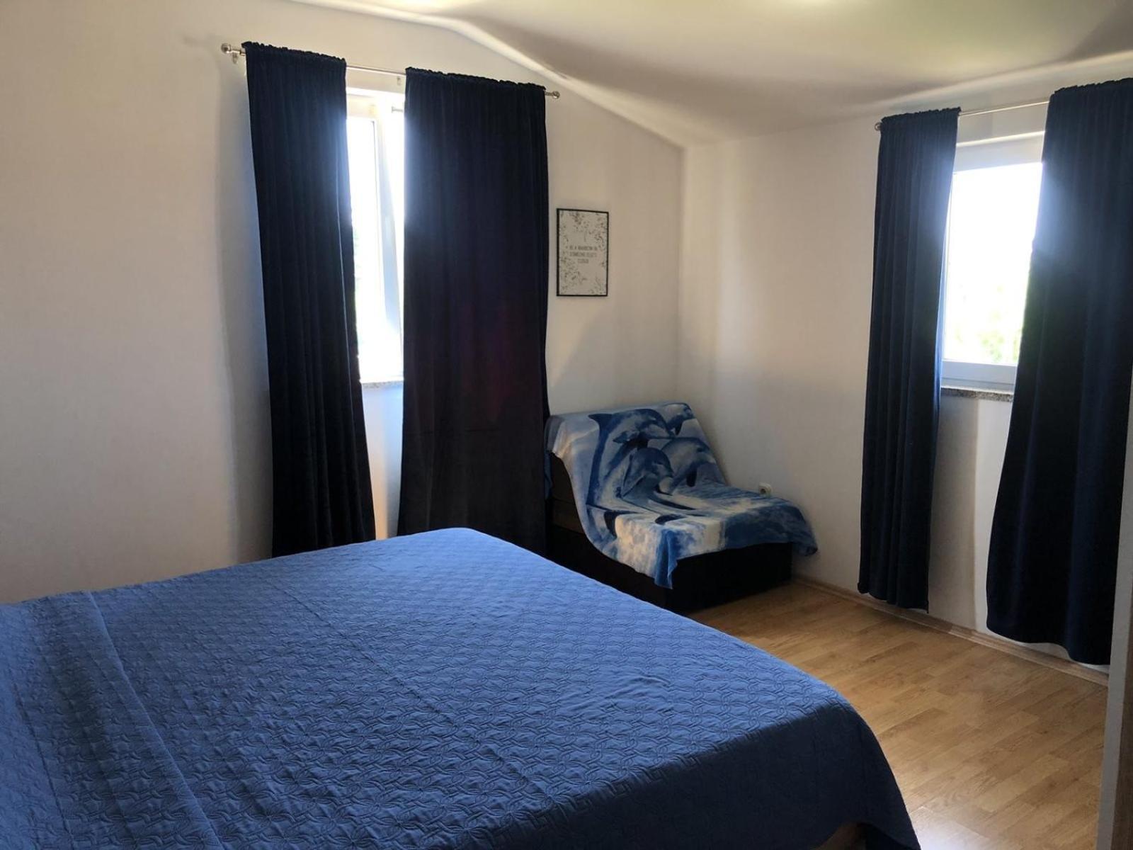 Apartman Sara روفينج المظهر الخارجي الصورة