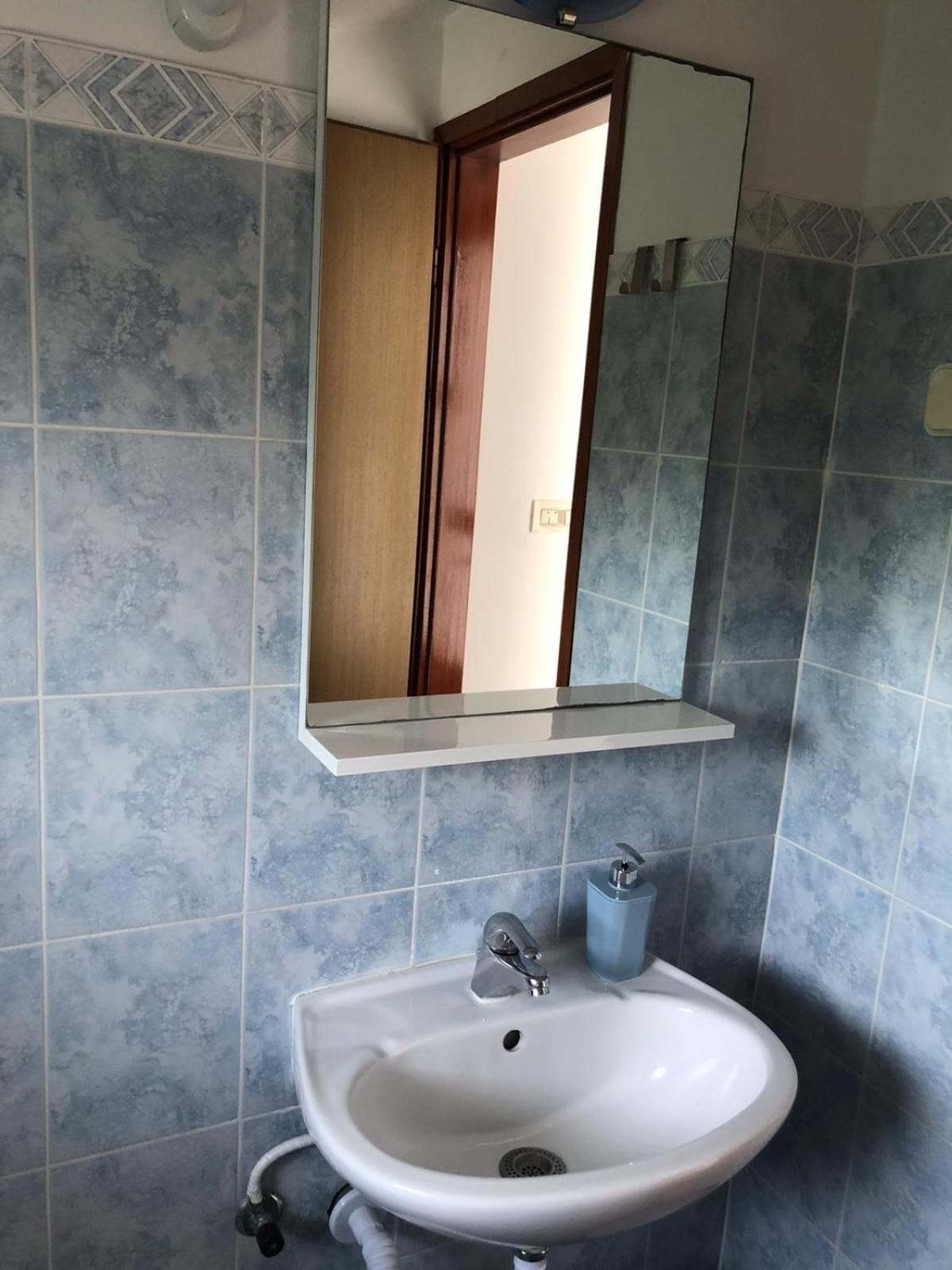 Apartman Sara روفينج المظهر الخارجي الصورة