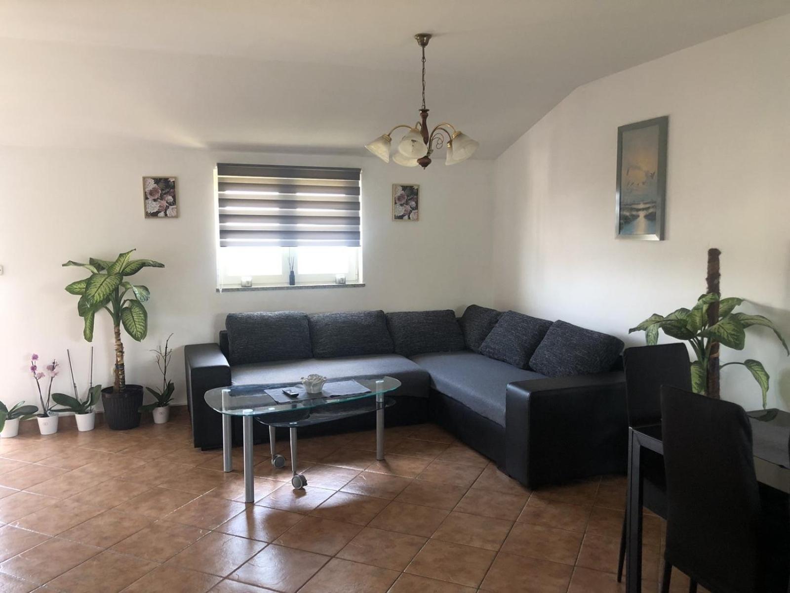 Apartman Sara روفينج المظهر الخارجي الصورة