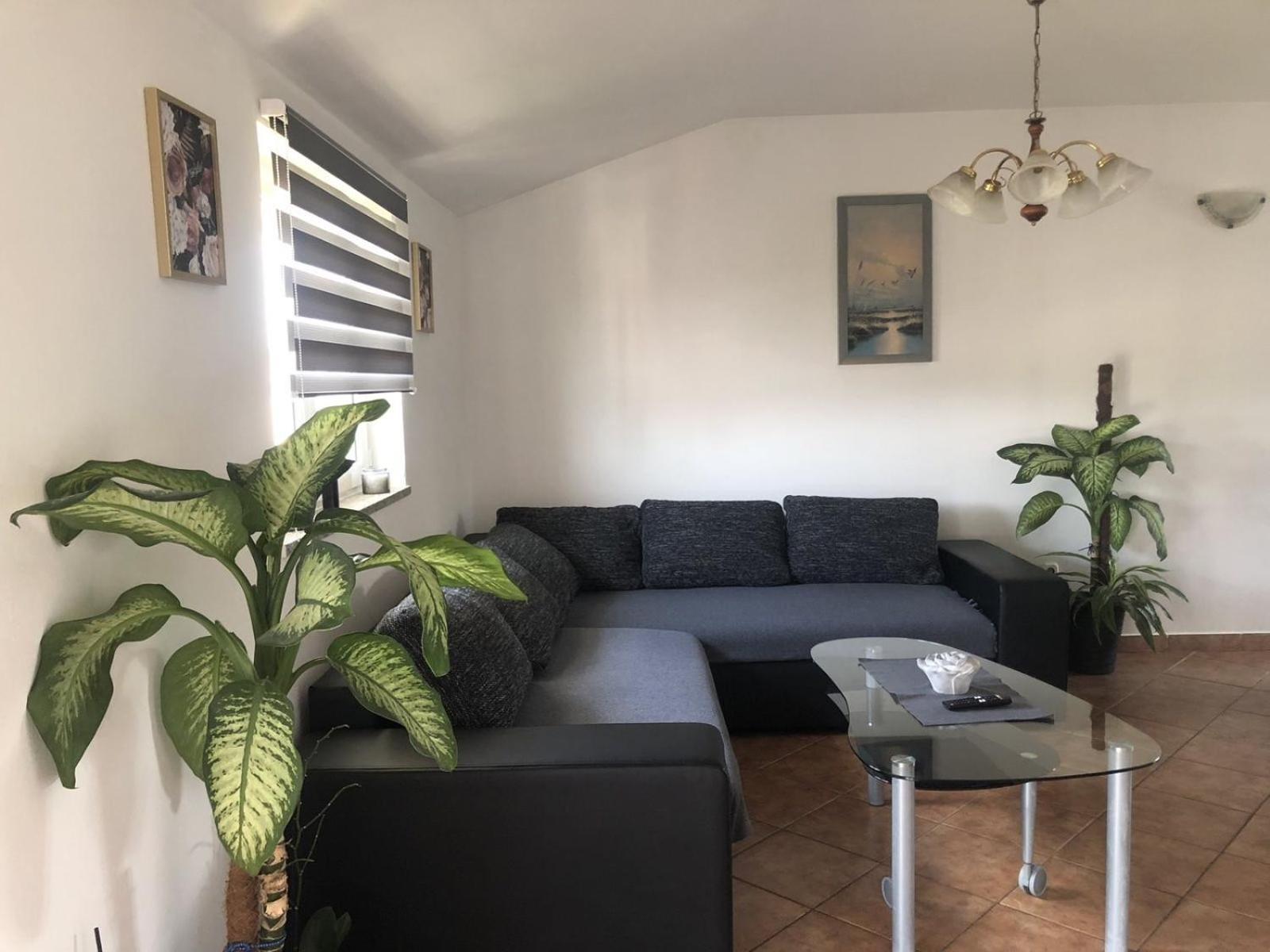 Apartman Sara روفينج المظهر الخارجي الصورة
