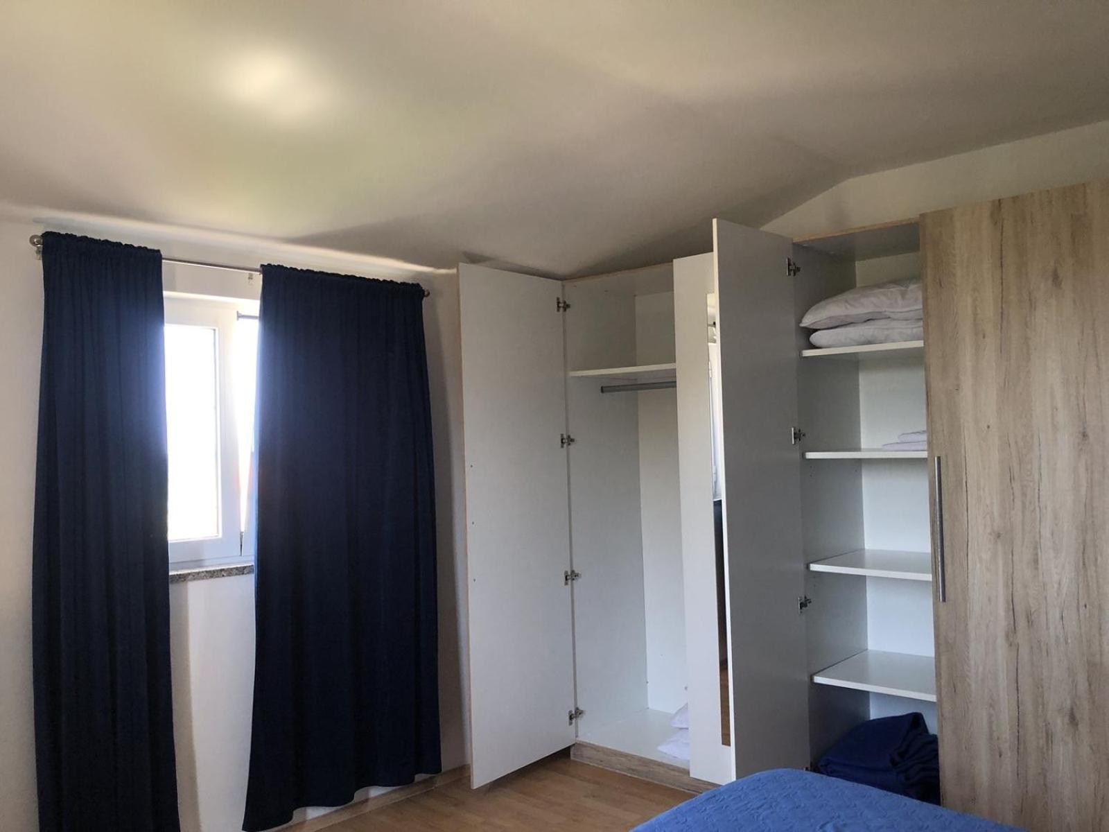 Apartman Sara روفينج المظهر الخارجي الصورة