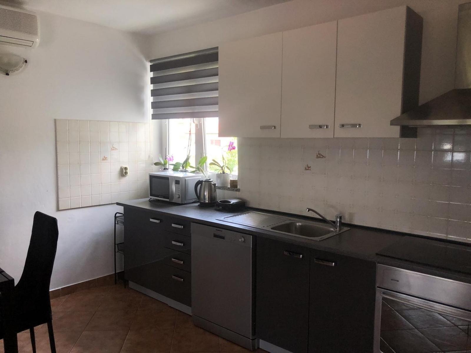 Apartman Sara روفينج المظهر الخارجي الصورة